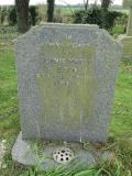 image of grave number 635537